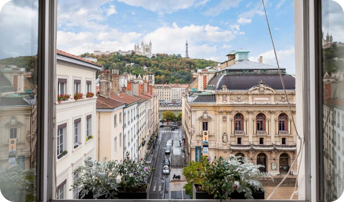 investir a lyon