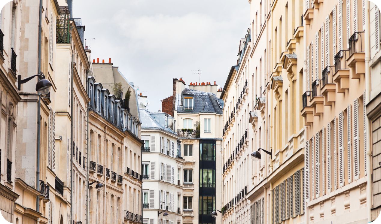 Investissement locatif ou résidence principale ?