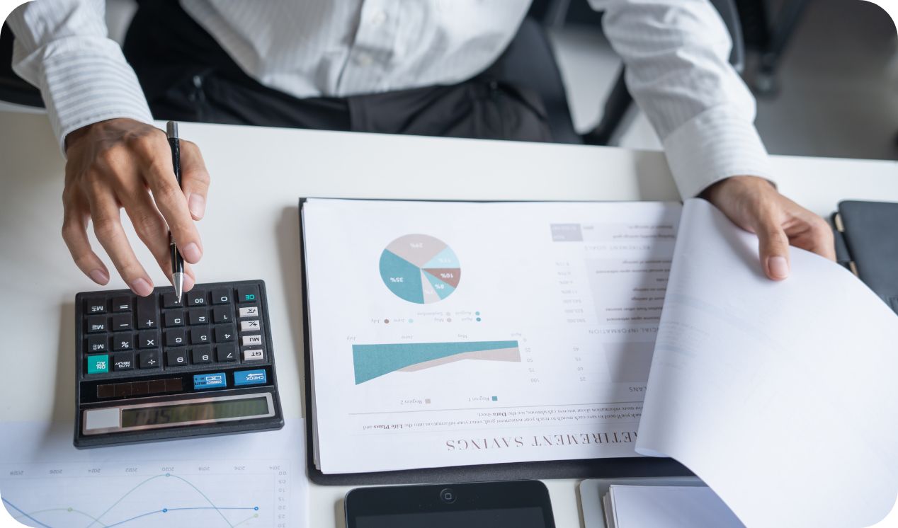 Investissement locatif colocation Angers