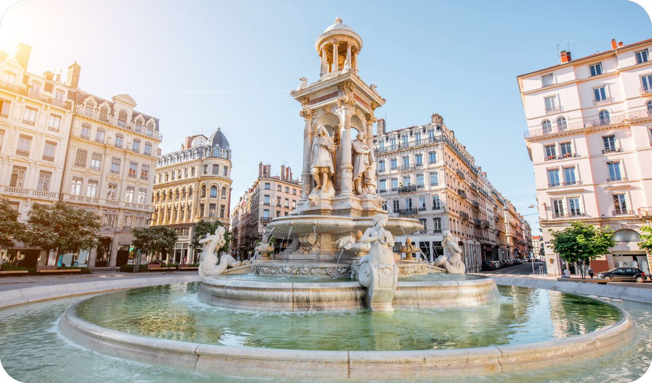 Investissement locatif ou achat appartement ?