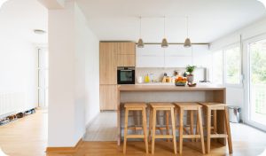 investissement locatif ou résidence principale
