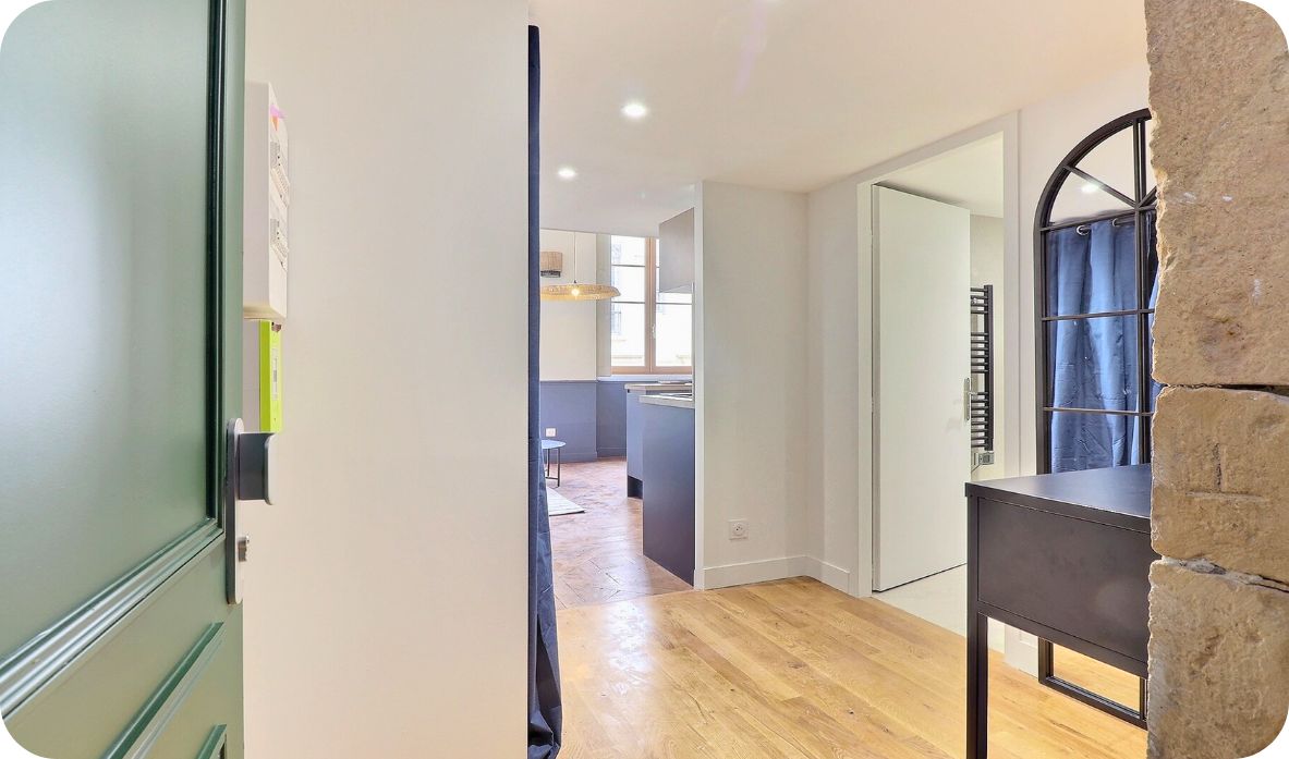 investir dans un appartement etudiant