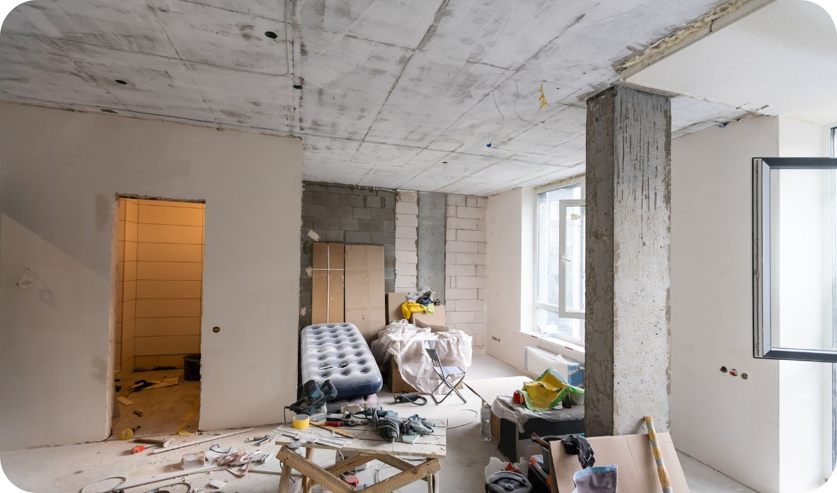 investissement immobilier locatif etudiant